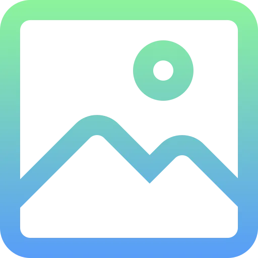 Взгляд изнутри: Сергей Мигицко и его семья — что скрывает личная жизнь звезды?