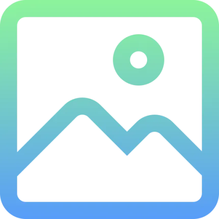 Взгляд изнутри: Сергей Мигицко и его семья — что скрывает личная жизнь звезды?