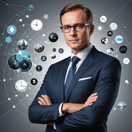 Александра Буратаева — актуальная информация и экспертные мнения