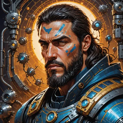 Полное руководство по орзул дзюба от экспертов: введение в мир уникальных характеристик