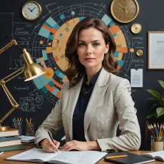 Светлана Смехнова — как выбрать, использовать и не ошибиться: подробное руководство